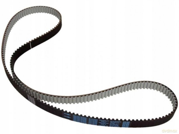 Dayco 941035 Pasek rozrządu Opel Suzuki Fiat Lancia Jeep Alfa Romeo