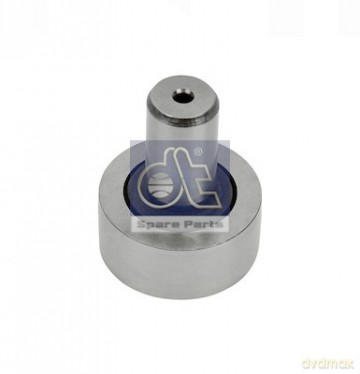 DT Spare Parts 4.50350 Łożysko, dźwignia sprzęgła Mercedes