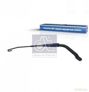 DT Spare Parts 6.88023 Ramię wycieraczki, czyszczenie szyb Renault Volvo