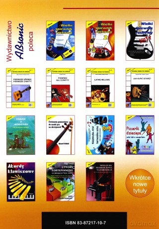 Szkoła Na Flet Prosty [KSIĄŻKA]