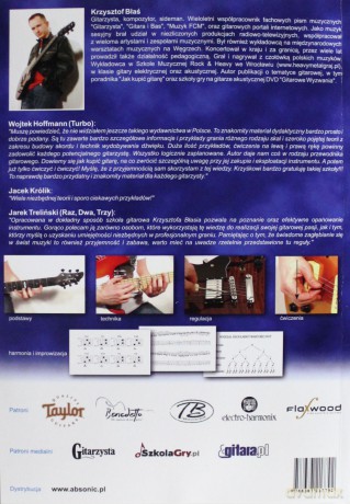 Żadnych Tajemnic [KSIĄŻKA]+[3CD]