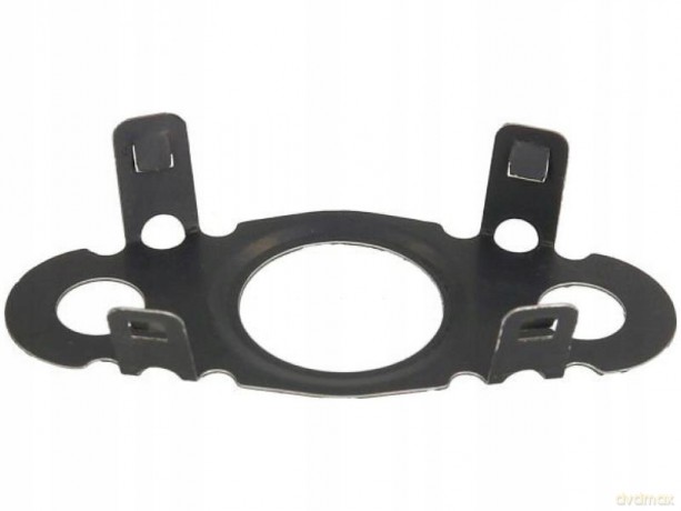 Elring 780.430 Uszczelnienie, odpływ oleju (doładowanie) Suzuki Audi Fiat Skoda VW Seat Ford Rover