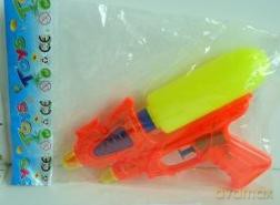 Pistolet na wodę NO:0903 [ZABAWKA]