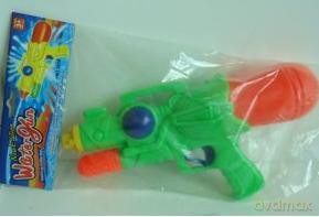 Pistolet na wodę NO:3038 [ZABAWKA]