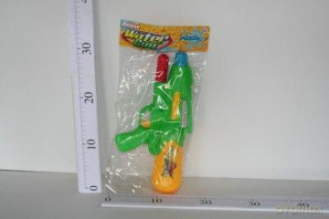 Pistolet na wodę 30cm [ZABAWKA]