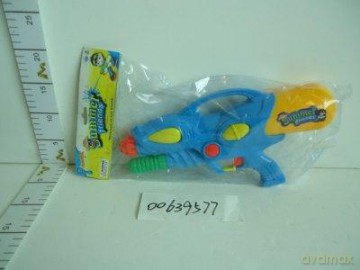 Pistolet na wodę NO.2700 [ZABAWKA]