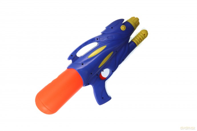 Pistolet na wodę 57299 [ZABAWKA]