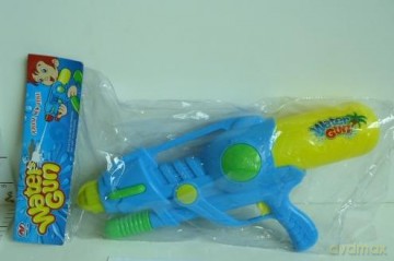Pistolet na wodę M:6900 [ZABAWKA]