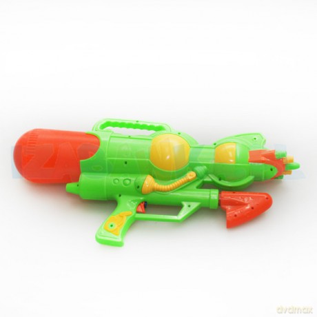 Pistolet na wodę 09451 [ZABAWKA]