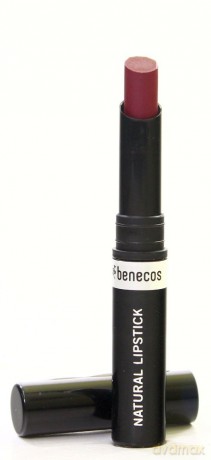 BENECOS Szminka w Sztywcie Exciting 2 g [KOSMETYKI]
