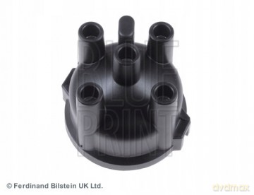 Kopułka rozdzielacza zapłonu Blue Print ADC41423 Nissan Hyundai Mitsubishi