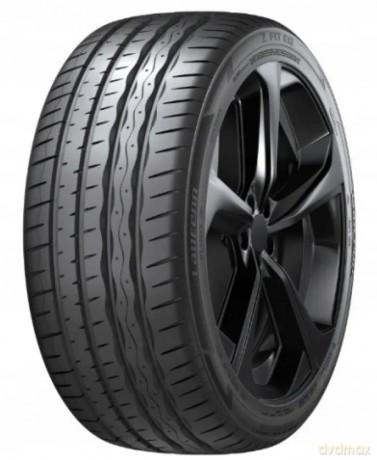 Laufenn Z Fit EQ 205/50R17 93 Y rant ochronny, wzmocnienie (XL)