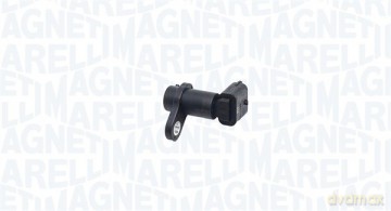Magneti Marelli 064847157010 Czujnik, pozycja wałka rozrządu Opel Fiat Lancia Alfa Romeo