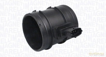 Magneti Marelli 213719826019 Przepływomierz masowy powietrza Fiat Lancia Alfa Romeo