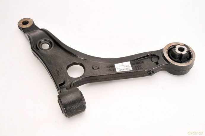 Magneti Marelli 301181309300 Wahacz, zawieszenie koła Peugeot Fiat Citroen