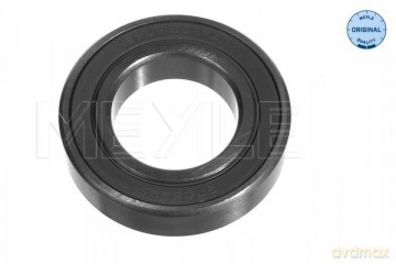 Meyle 014 098 9017 Łożysko, centralne łożysko wału napędowego Mercedes Peugeot Citroen BMW