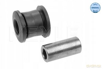 Meyle 11-14 610 0009 Łożyskowanie, wahacz Peugeot Fiat Citroen