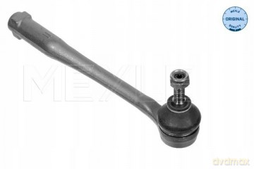 Meyle 11-16 020 0010 Końcówka drążka kierowniczego poprzecznego Peugeot Citroen