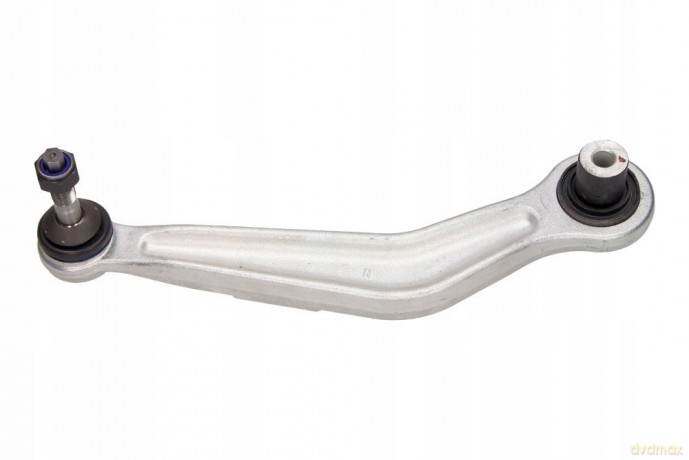 Meyle 11-16 050 0114 Wahacz, zawieszenie koła Opel Peugeot