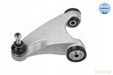 Meyle 15-16 050 0001 Wahacz, zawieszenie koła Alfa Romeo