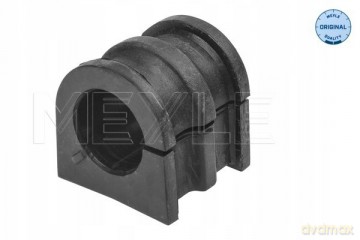 Meyle 16-14 615 0023 Zawieszenie, stabilizator Opel Renault Nissan