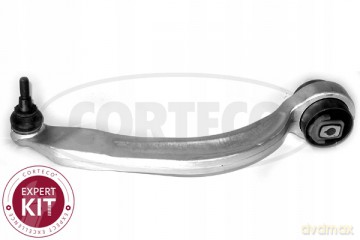 Meyle 16-16 050 0076 Wahacz, zawieszenie koła Renault