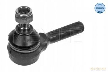 Meyle 30-16 020 0004 Końcówka drążka kierowniczego poprzecznego Toyota VW