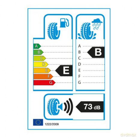Michelin Pilot Sport 4S 295/35R20 105 Y rant ochronny, wzmocnienie (XL) NA0 - Porsche