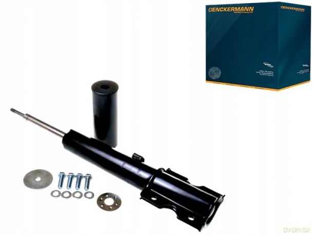 MOOG FI-TC-10944 Wahacz, zawieszenie koła Fiat Chrysler Dodge