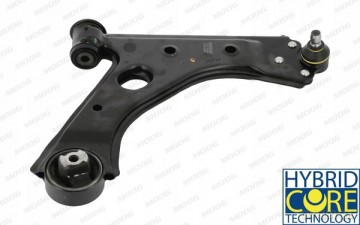 MOOG FI-WP-3958 Wahacz, zawieszenie koła Fiat Citroen Alfa Romeo