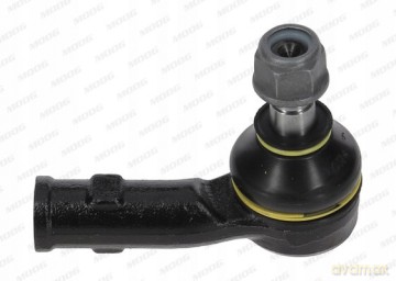 MOOG VO-ES-7106 Końcówka drążka kierowniczego poprzecznego Audi Skoda VW Seat
