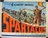 Spartakus (1960) wydanie specjalne [2DVD]