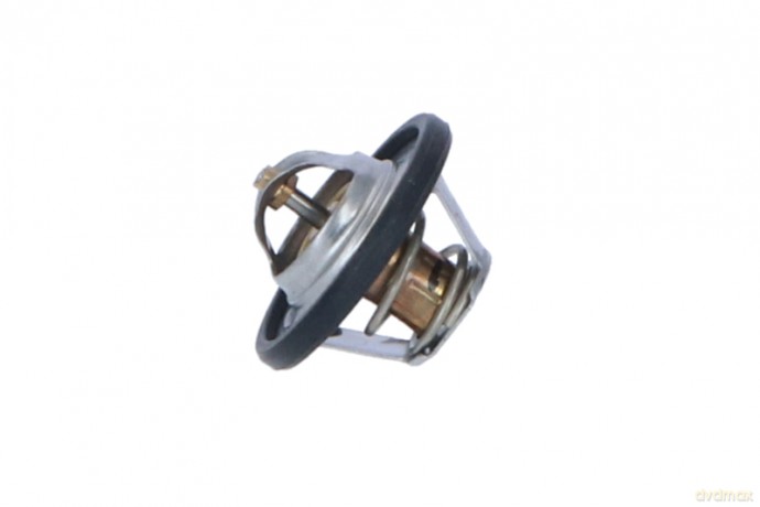 NRF 725064 Termostat, środek chłodzący Opel Fiat Nissan VW Ford Chrysler Jeep Subaru