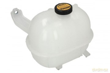 Płyn chłodzący Thermotec DB2004TT Zbiorniczek wyrównawczy, Toyota
