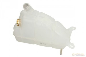 Płyn chłodzący Thermotec DBM005TT Zbiorniczek wyrównawczy, Mercedes