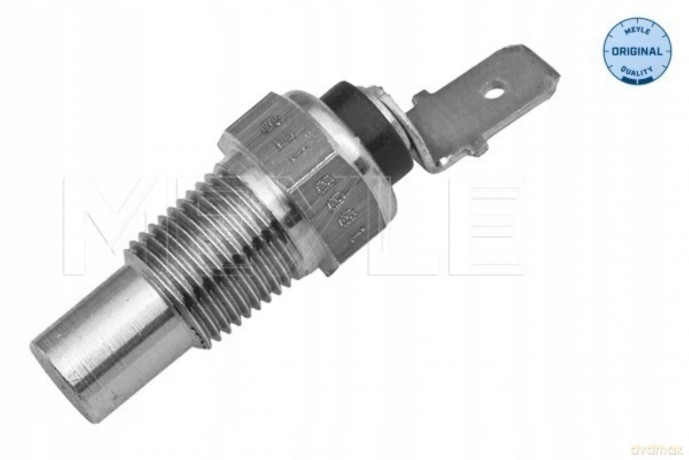Płynu chłodzącego Meyle 32-14 821 0001 Czujnik, temperatura Suzuki Toyota Mazda Hyundai Mitsubishi Kia Subaru