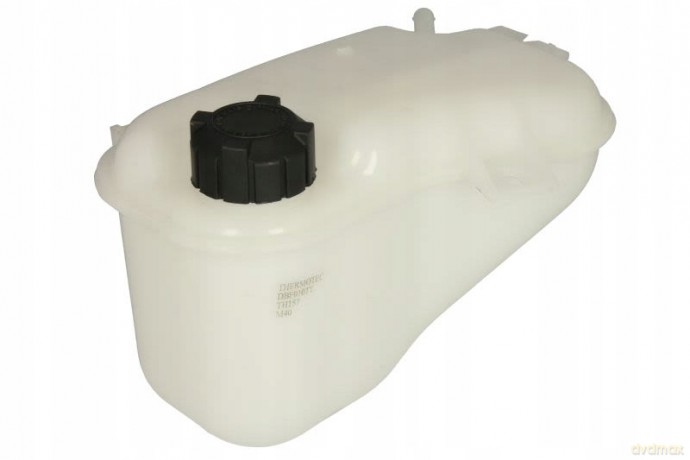 Płynu chłodzącego THERMOTEC DBF010TT Zbiorniczek Fiat Lancia Alfa Romeo