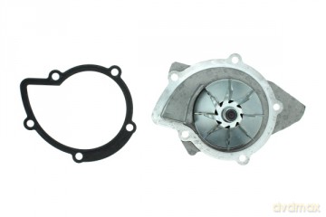 Pompa wody, chłodzenie silnika Aisin WPV-903 Peugeot Fiat Citroen Ford Volvo Lancia