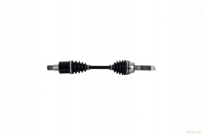 Półoś napędowa All Balls tył lewa prawa Polaris RZR 800 08-14 6Ball Heavy Duty Axle