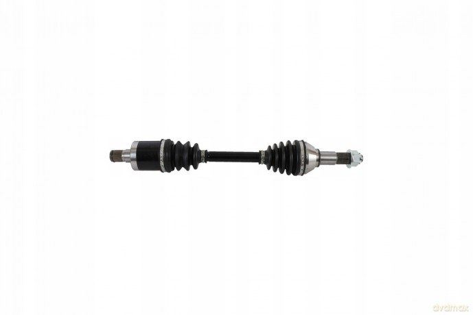 Półoś napędowa All Balls tył prawa Can-Am Outlander 450 500 570 DPS 15-18 6Ball Heavy Duty Axle