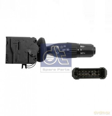 Przełącznik kolumny kierowniczej DT Spare Parts 5.80008 Renault Volvo