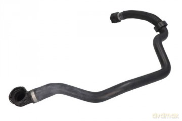 Przewód elastyczny chłodnicy Thermotec DWC118TT Peugeot Citroen