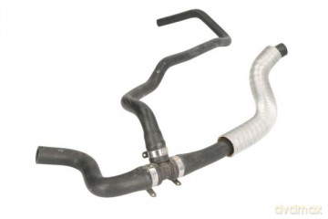Przewód elastyczny chłodnicy Thermotec DWF188TT Peugeot Fiat Citroen Lancia