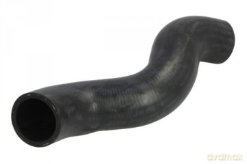 Przewód elastyczny chłodnicy Thermotec DWY019TT Jeep Chevrolet