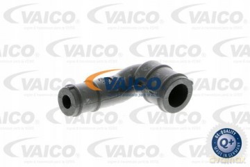 Przewód elastyczny, instalacja powietrzna Vaico V10-3589 Skoda VW Seat