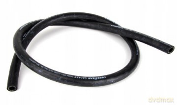Przewód niskiego ciżnienia klimatyzacja KTT160011 5901655056204 THERMOTEC