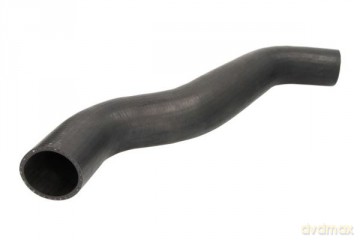 Przewód powietrza doładowującego Thermotec DCC039TT Peugeot Fiat Citroen Lancia Alfa Romeo