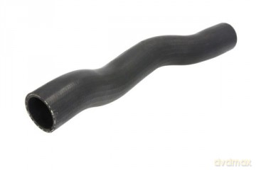 Przewód powietrza doładowującego Thermotec DCF083TT Fiat Lancia Alfa Romeo