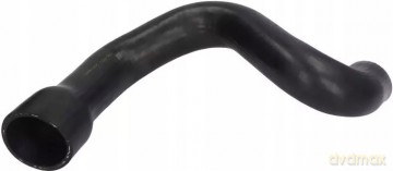 Przewód powietrza doładowującego Thermotec DCF150TT Peugeot Fiat Citroen Lancia Alfa Romeo