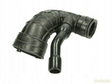 Przewód ssący, filtr powietrza Thermotec DCC019TT Peugeot Toyota Citroen Ford